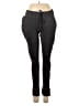 Assorted Brands Gray Active Pants Size S (estimated) - photo 1