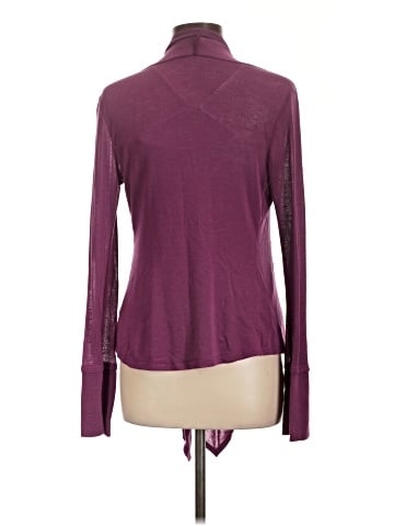 Moa Moa Cardigan (view 2)