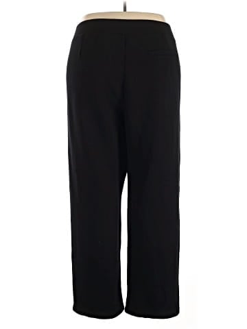 Old Navy Dress Pants (view 2)