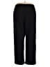 Old Navy Black Dress Pants Size 3X - photo 2