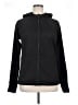 Athleta Black Zip Up Hoodie Size XL (tall) - photo 1
