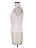 Free Assembly Pink Tank Top Size M - photo 5