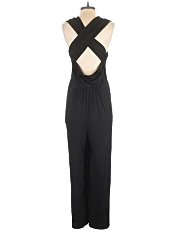 Cider Jumpsuit (view 2)