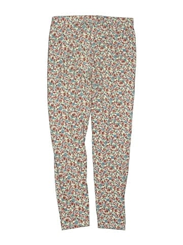 Polo by Ralph Lauren Casual Pants (view 2)