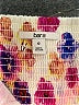 Bar III 100% Rayon Hearts Pink Jumpsuit Size 12 - photo 4