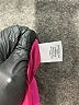 Halogen Purple Pink Formal Skirt Size 6 - photo 5