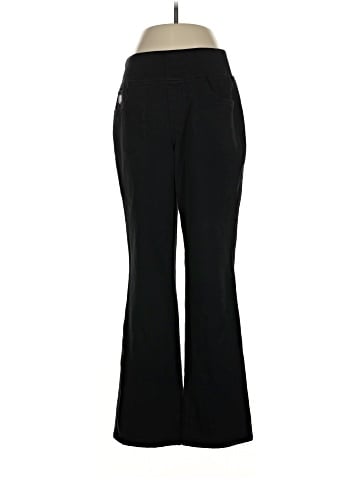 Quacker Factory Active Pants (view 1)