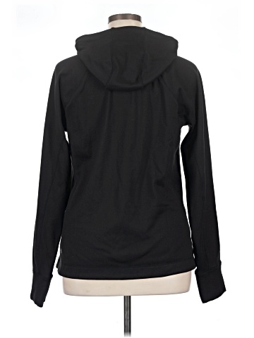 Athleta Zip Up Hoodie (view 2)