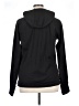 Athleta Black Zip Up Hoodie Size XL (tall) - photo 2