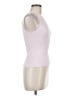 Free Assembly Pink Tank Top Size M - photo 4