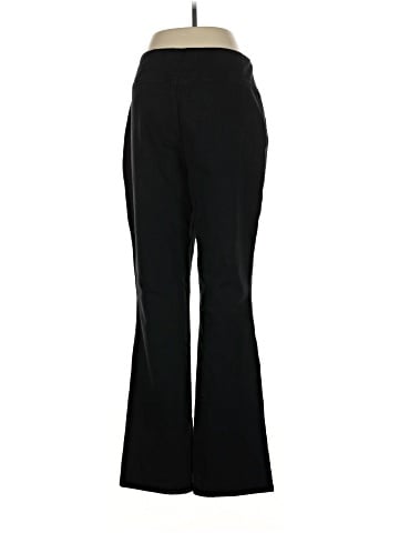 Quacker Factory Active Pants (view 2)