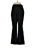 Quacker Factory Black Active Pants Size S - photo 2