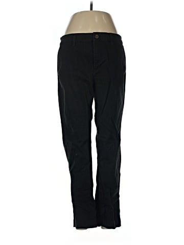 J.Crew Factory Store Casual Pants (view 1)