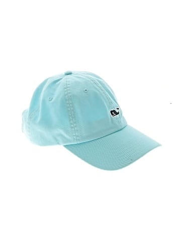 Vineyard Vines Baseball Cap (view 1)