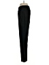 Quacker Factory Black Active Pants Size S - photo 5