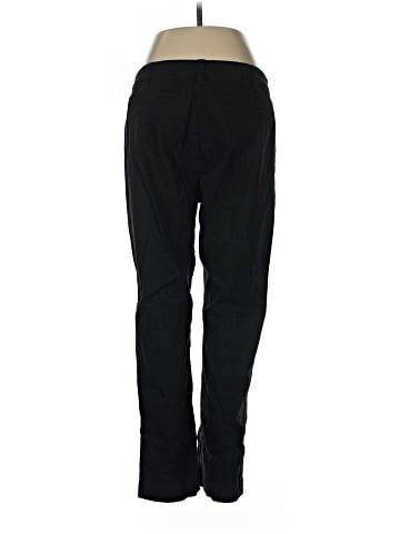 J.Crew Factory Store Casual Pants (view 2)