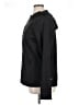 Athleta Black Zip Up Hoodie Size XL (tall) - photo 5