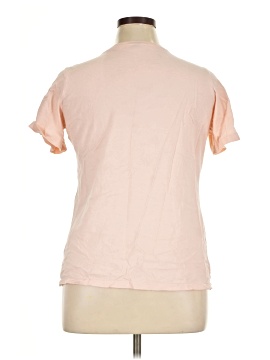 Adidas Short Sleeve T-Shirt (view 2)