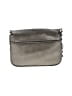 Unbranded Gray Crossbody Bag One size - photo 3