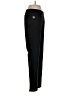 Quacker Factory Black Active Pants Size S - photo 4