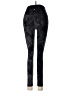 Lululemon Athletica Black Blue Active Pants Size S - photo 2