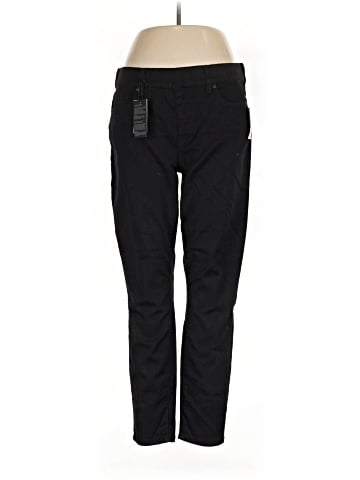 Seven7 Active Pants (view 1)