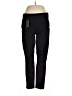 Seven7 Black Active Pants Size 16 - photo 1