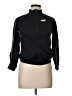 Puma Black Cardigan Size L - photo 1