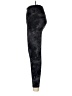 Lululemon Athletica Black Blue Active Pants Size S - photo 5