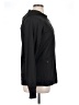 Athleta Black Zip Up Hoodie Size XL (tall) - photo 4