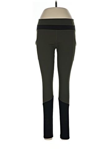 Sierra Designs Active Pants (view 1)