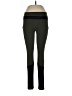 Sierra Designs Color Block Green Active Pants Size L - photo 1