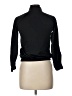 Puma Black Cardigan Size L - photo 2