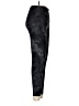Lululemon Athletica Black Blue Active Pants Size S - photo 4