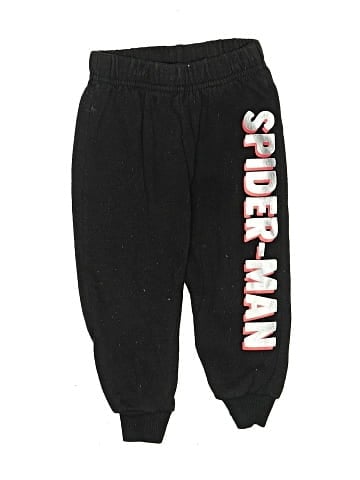 Marvel Sweatpants (view 1)