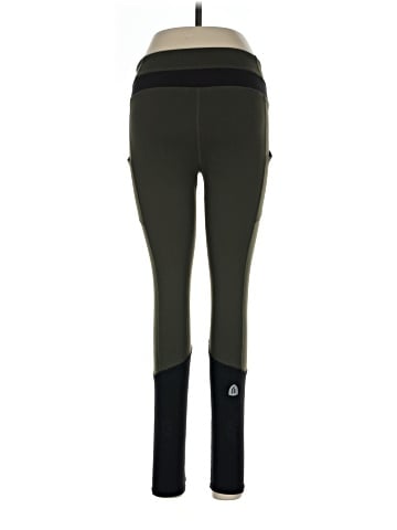 Sierra Designs Active Pants (view 2)