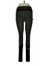 Sierra Designs Color Block Green Active Pants Size L - photo 2