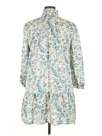 Tuckernuck Casual Dress (view 2)