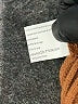 Zeagoo Brown Cardigan Size XL - photo 9