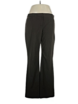 The Limited Dress Pants