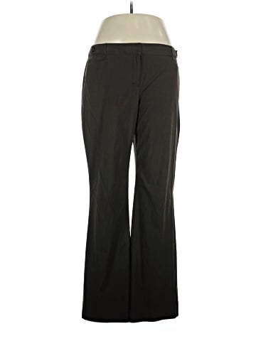 The Limited Dress Pants (view 1)