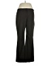 The Limited Black Dress Pants Size 16 (tall) - photo 1