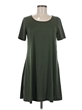 Nine Britton Casual Dress