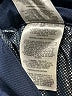 Columbia 100% Polyester Blue Snow Pants With Bib Size 6 - 7 - photo 4