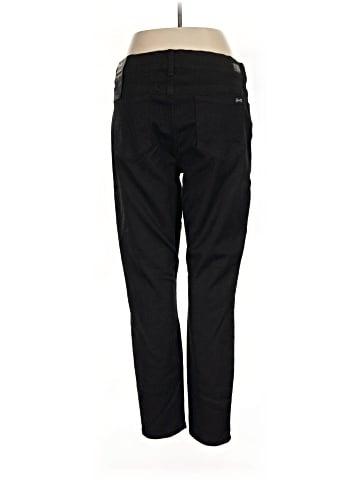 Seven7 Active Pants (view 2)