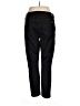 Seven7 Black Active Pants Size 16 - photo 2