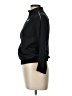 Puma Black Cardigan Size L - photo 5