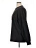 Adidas 100% Cotton Black Pullover Sweater Size XL - photo 5