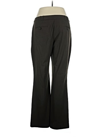 The Limited Dress Pants (view 2)