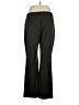 The Limited Black Dress Pants Size 16 (tall) - photo 2